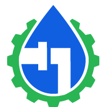 Aerobic Septic Installation Pros