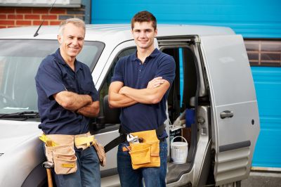 Restaurant Plumbing in Denver, CO