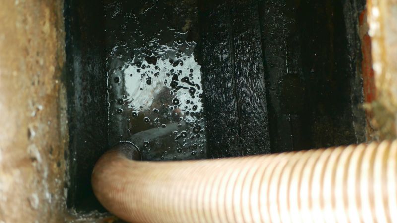 Sewer Drain Cleaning in West Palm Beach, FL