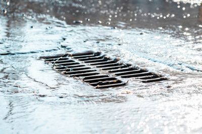 Sewer Line Unblocking in Austin, TX