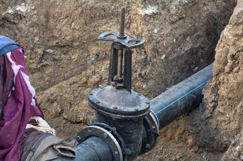 Sewer Maintenance in Fort Lauderdale, FL
