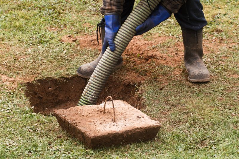Sewer Pipe Cleaning in Fort Lauderdale, FL