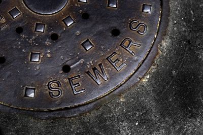 Sewer System Installation in Denver, CO