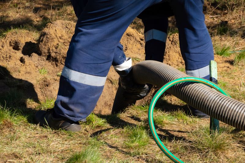 San Antonio, TX