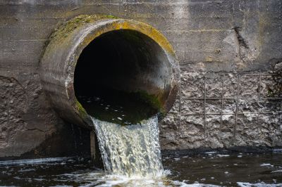 Sewer Line Cleaning in San Jose, CA